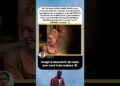 Elle Fanning Tem Sangue Real 😳👑 | The Great