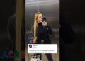 Estorada viu! #deolanebezerra #notícias #viral #bomba #bombastico