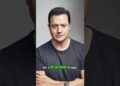 SOUTHERSTARACTORS WHO BASICALLYDISAPPEARED FROM HOLLYWO…
