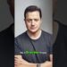 SOUTHERSTARACTORS WHO BASICALLYDISAPPEARED FROM HOLLYWO…