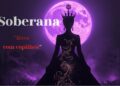 SOBERANA – Música Épica de Realeza Sombria (Orquestral / Dark)