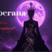 SOBERANA – Música Épica de Realeza Sombria (Orquestral / Dark)