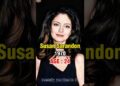 Hollywood Legendary Stars Then and Now Part 2 (2026) | Timeless legends #celebrity