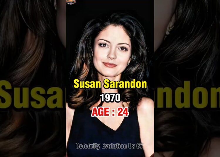 Hollywood Legendary Stars Then and Now Part 2 (2026) | Timeless legends #celebrity