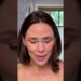 Por qué Jennifer Garner se niega a parecerse a otras estrellas de Hollywood?