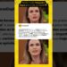 EMOCIONANTE! ANA PAULA RENAULT EXPLICA APROXIMAÇÃO COM FÃS! ❤️📺