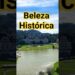 A CIDADE QUE RESPIRA HISTÓRIA #riodejaneiro #drone #viral #turismo #petrópolis #realeza #familiareal
