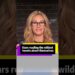 Stars reading the wildest tweets about themselves