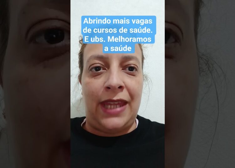 Bota o povo para trabalhar #fofocas #mãe #familia #brasil #saúde #escolas #enfermagem