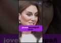 Los momentos más desgarradores de Catalina, Princesa de Gales, en público que nunca viste Kate 2024