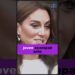 Los momentos más desgarradores de Catalina, Princesa de Gales, en público que nunca viste Kate 2024