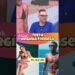 TRETA PAOLLA OLIVEIRA  VIRGÍNIA #Fofoca #Famosos #treta  #Celebridades #RealityShow #paollaoliveira