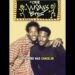 Shawn Wayans’ That Turned Out to Be True