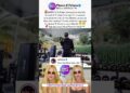 Zé Felipe Comenta Post De Virginia E Publica Story Com Música Enigmática 😳 #virginiaezefelipe