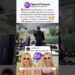 Zé Felipe Comenta Post De Virginia E Publica Story Com Música Enigmática 😳 #virginiaezefelipe