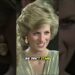 Princess Diana’s Charity Work | The Humanity That Changed Royal History
