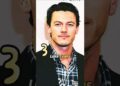 ESTRELLAS MASCULINA QUE DEJARON SUS PAREJAS POR HOMBRES