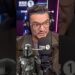 This is the way! 😂 #pedropascal #starwars #themandalorian #movie #radio1