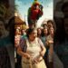 🦜🤣 O terror das fofocas chegou na feira