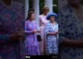 princess diana and Royal family #royal #history #britishroyalty