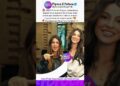 Antonela Braga Surge Morena E Chama Atenção Com Novo Visual 🤩 #antonelabraga