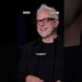 James Gunn reveals how Ali Plumb kept him grounded #jamesgunn #guardiansofthegalaxy #movie #radio1