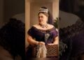 María Adelaida: La princesa que NADIE quería… terminó dando una reina a Inglaterra 😱