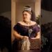 María Adelaida: La princesa que NADIE quería… terminó dando una reina a Inglaterra 😱