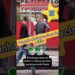 fofoquei🗣️ atitude ridícula de um policial😱#babados #fofocas #noticias
