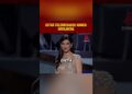 Celebridades que parecen haber detenido el tiempo 😱✨ #viral