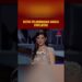 Celebridades que parecen haber detenido el tiempo 😱✨ #viral