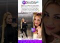 Deolane Bezerra É Presa Em Operação Contra Lavagem De Dinheiro 😳 #deolane
