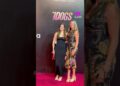 نجوم مصر يحضرون أول عرض لفيلم 7 دوجز