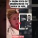 Virgínia achou que ninguém ia perceber isso #zefelipe #ultimasnoticia #fofoca #viniciusjr