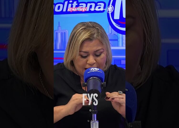 LENE SENSITIVA TEVE UM SONHO COM VIRGINIA, BRUNA BIANCARDI E NEYMAR PERTURBADOR, É UM SINAL?