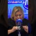 LENE SENSITIVA TEVE UM SONHO COM VIRGINIA, BRUNA BIANCARDI E NEYMAR PERTURBADOR, É UM SINAL?