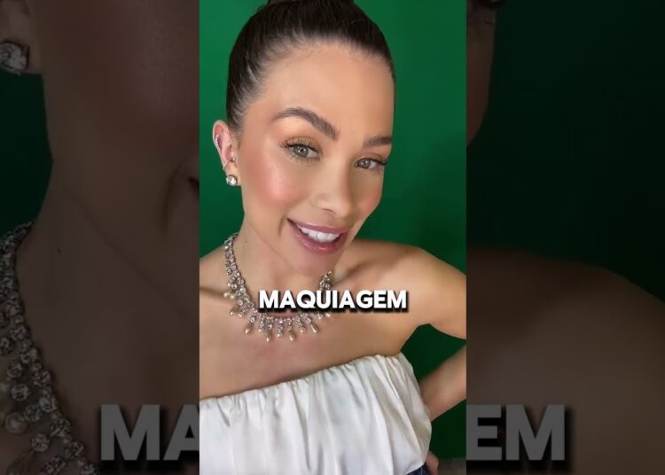 OS INFLUENCIADORES MAIS RICOS DO BRASIL