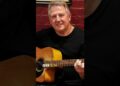 Former Country MusicStars Now Bankrupt!#foryou #fyp #usa #celebrity #celebritynews