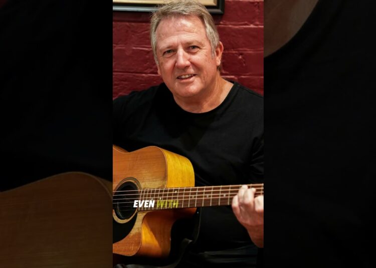 Former Country MusicStars Now Bankrupt!#foryou #fyp #usa #celebrity #celebritynews