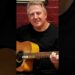 Former Country MusicStars Now Bankrupt!#foryou #fyp #usa #celebrity #celebritynews