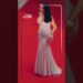 جورجينا تخطف الأنظار في مهرجان كان بطقم المجوهرات الفخم ✨