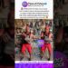 Tonin Felisbino Viraliza Com Vídeo Inspirado em Kalu Putik 🤩 #kaluputics