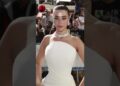 من الـ clean girl look للـ old Hollywood glam… أقوى إطلالات كان 2026
