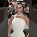 من الـ clean girl look للـ old Hollywood glam… أقوى إطلالات كان 2026