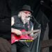 4 Country Stars Who Killed Their Own Career.