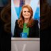 “Crise na Realeza: Sarah Ferguson entre Segredos e Falência”  #shorts    #news   #shortsfeed