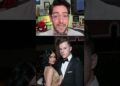 Two Modern Family stars are living together