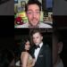 Two Modern Family stars are living together