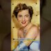 10 atores famosos que cheiram tão mal, que poucos conseguem ficar perto. #curiosidades #brasil