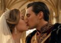 PRINCIPE DISFARÇADO SE APAIXONA POR PIANISTA HUMILHADA | Amor Na Realeza | ROMANCE